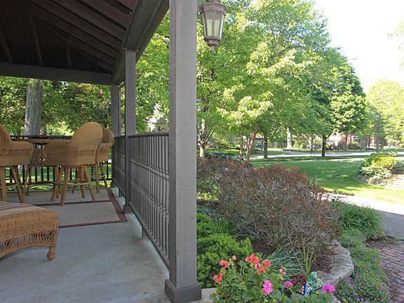 5th image of 7829 Greenfield St