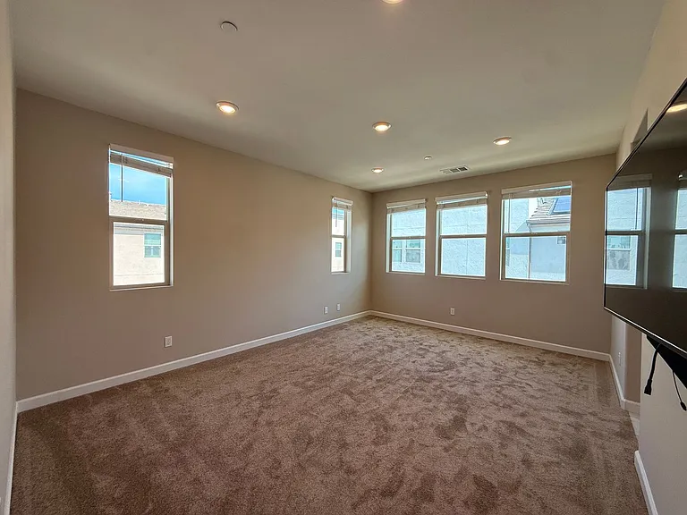 16755 Coyote Bush Dr #89 — Photo 7