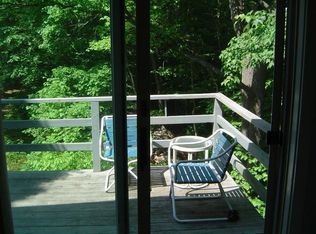 20 Nordholm Dr, Weston, CT 06883