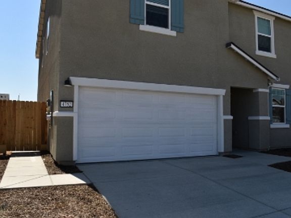 4th image of 4752 Sami Jo Dr