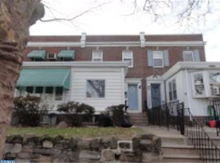 5120 Oakland St, Philadelphia, PA 19124