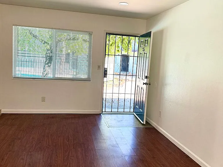 Villa Fairlane — Photo 12