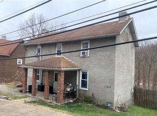 104 Mill St, Verona, PA