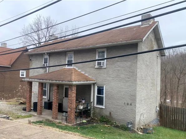104 Mill St, Verona, PA 15147