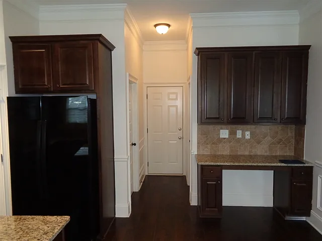 3207 Trinity Grove Dr — Photo 7