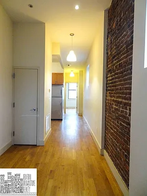 Rented by ERNY LLC | media 19