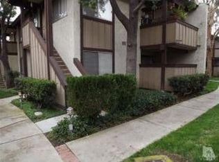1342 E Hillcrest Dr UNIT 18, Thousand Oaks, CA 91362
