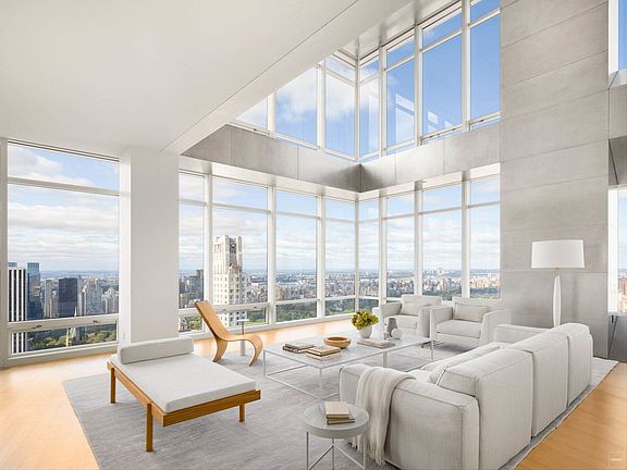 5th image of 151 E 58th St Penthouse 5152W