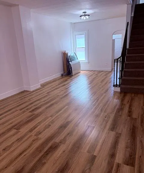 622 Park St — Photo 2