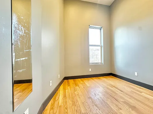 Rented by Doorway NYC, LLC | media 6