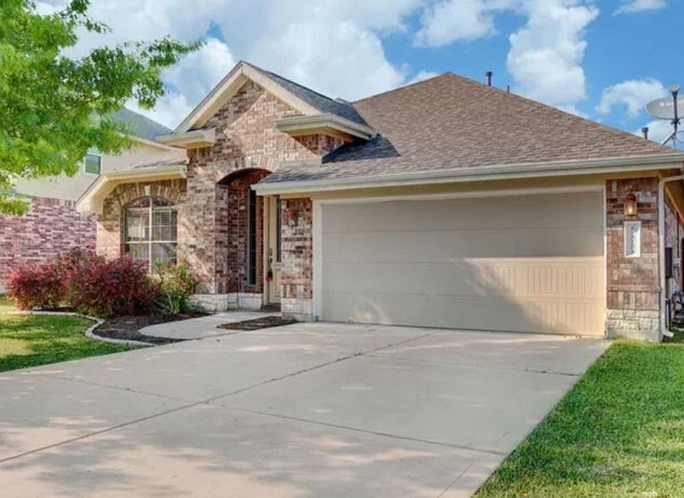 1st image of 20204 Wearyall Hill Ln