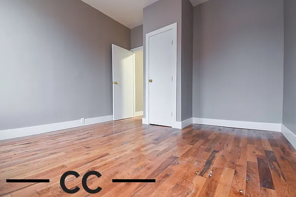 Rented by Commercial Capital Resources INC | media 17