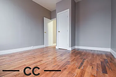 Rented by Commercial Capital Resources INC