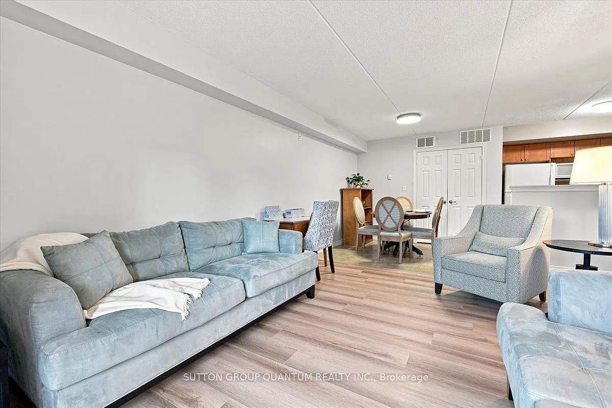 1 bed, $2,100 — Photo 4