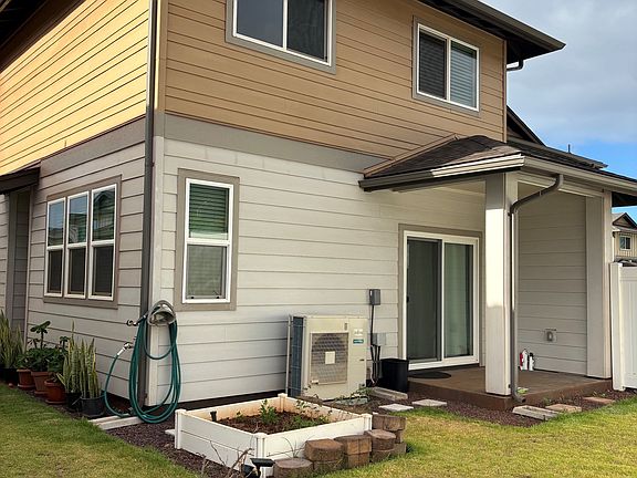 2nd image of 91-4098 Hikuono St #37