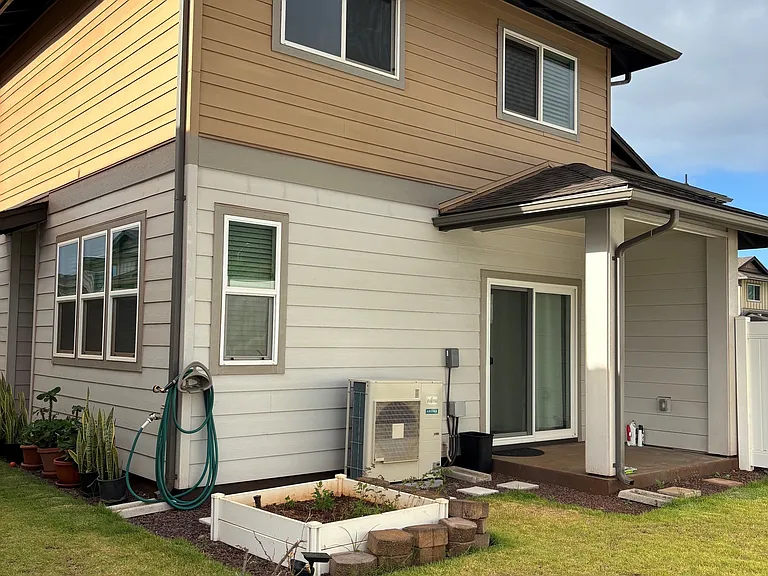91-4098 Hikuono St #37 — Photo 2