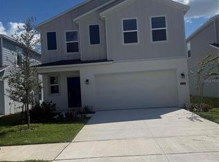 3530 Kimbrough, Lake Wales, FL 33853