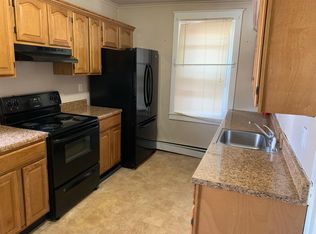 222 N Miller St #2, Shillington, PA 19607