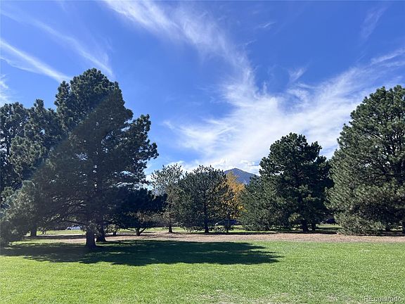 5th image of 4617 Gordon Drive