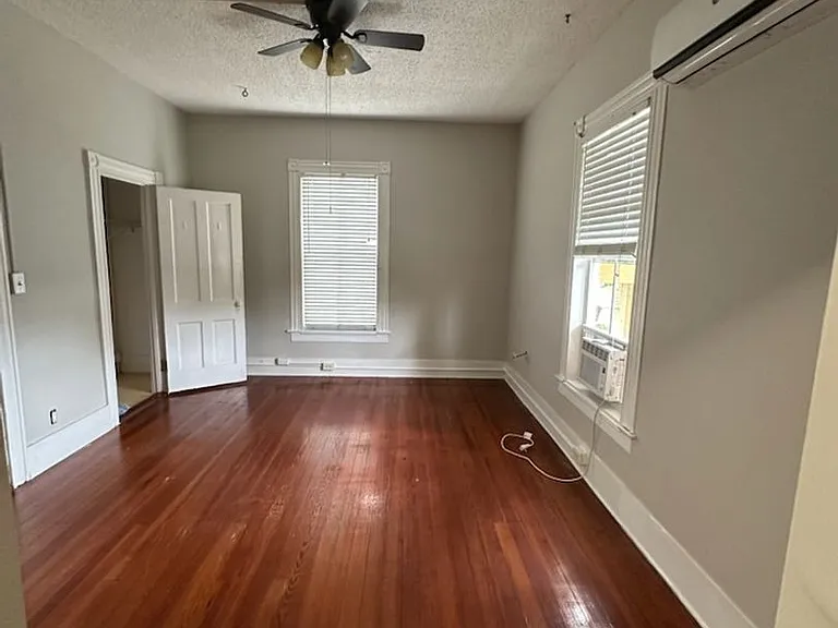 505 S Palmetto Ave — Photo 3