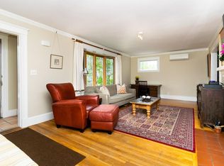 17 Noble St #1, West Newton, MA 02465