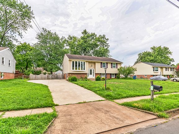 5th image of 14625 Batavia Dr