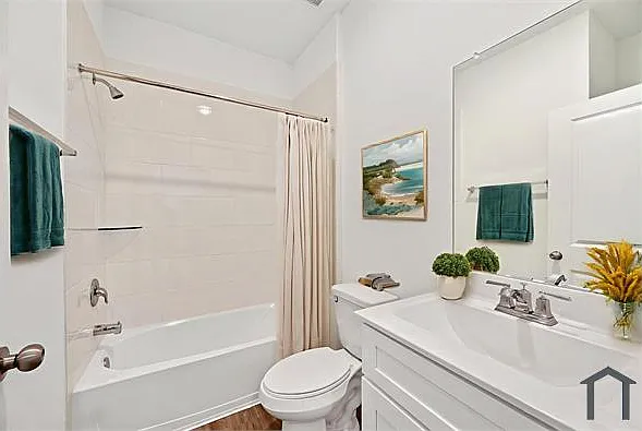 1316 Ventura Creek Dr — Photo 17