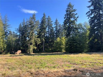 22658 SR 525, Greenbank, WA, 98253