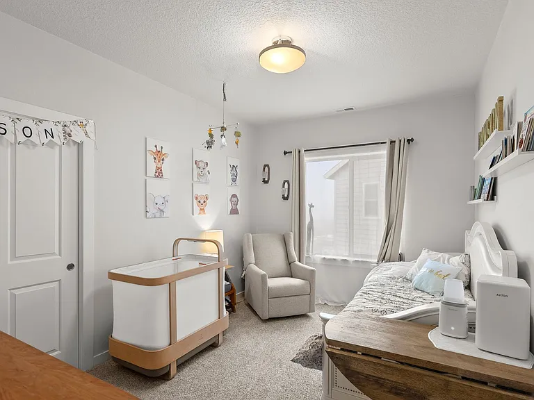 11081 SW Annand Hill Ct — Photo 14