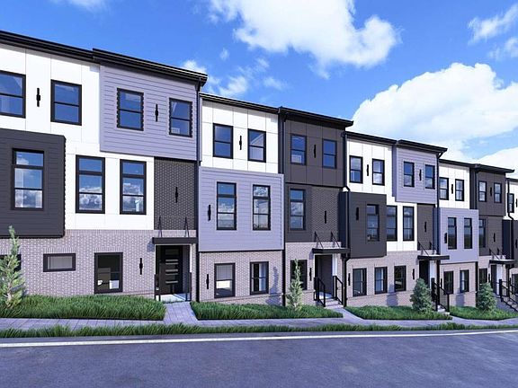 3rd image of 3295 Hall Cir NW #1