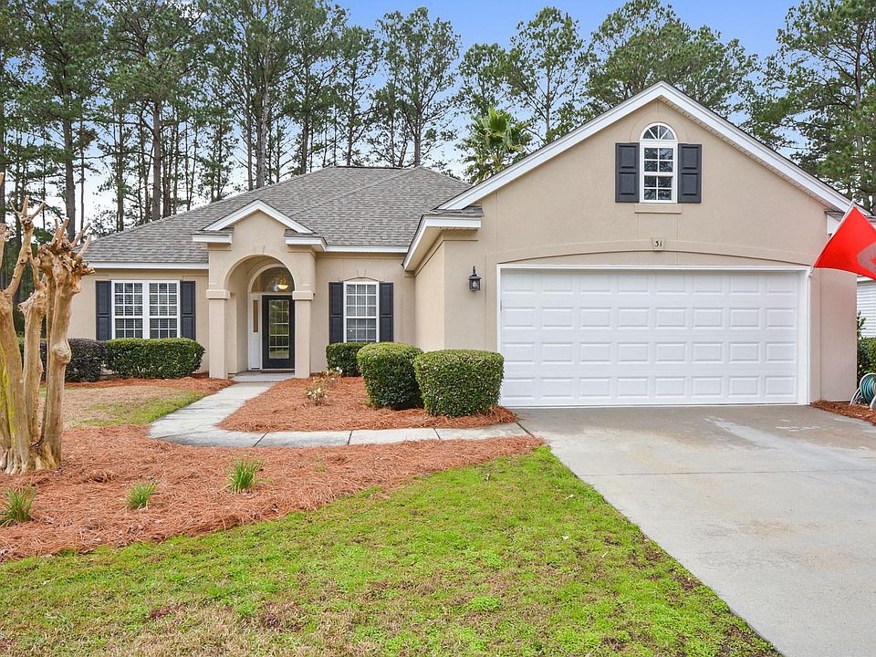 1st image of 31 Muirfield Drive
