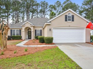 31 Muirfield Dr, Okatie, SC 29909