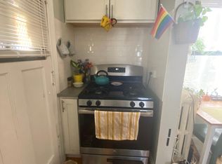 1946 W Wilson Ave #1S, Chicago, IL 60640