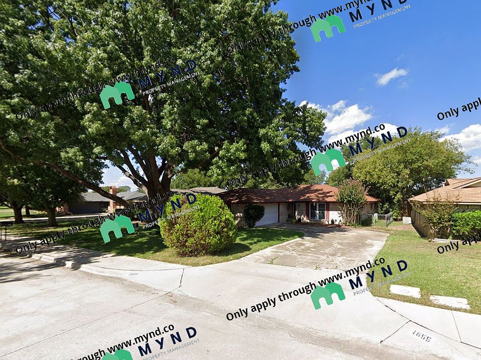 1st image of 1655 Juniper Ln