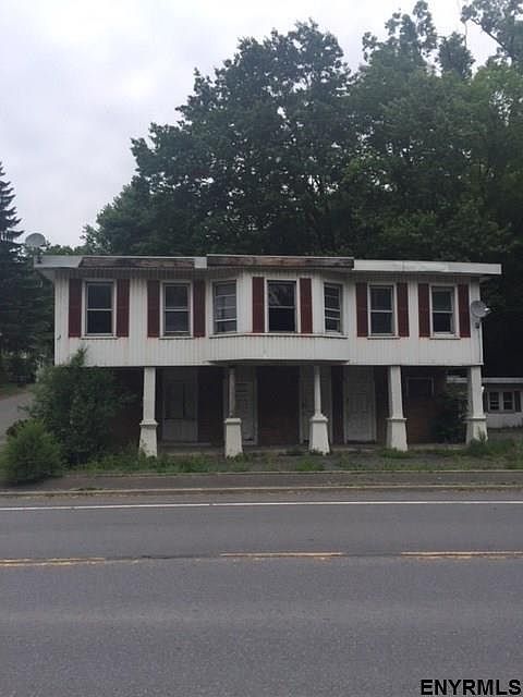 1st image of 793 Pawling Ave