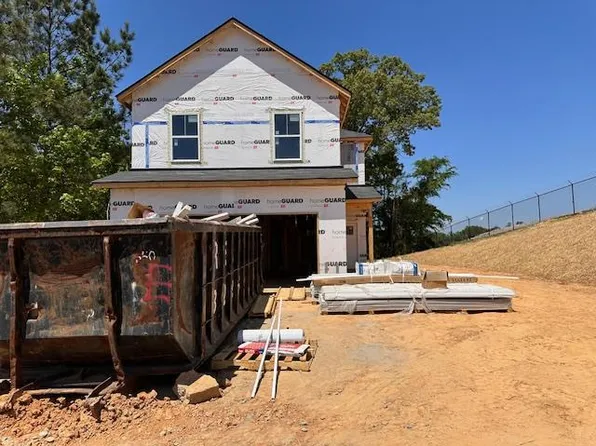 1123 Antietam Ct, Columbus, GA 31907