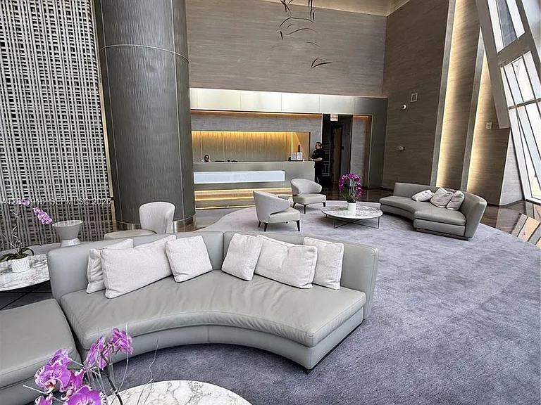 1830 S Ocean Dr #4007 — Photo 10