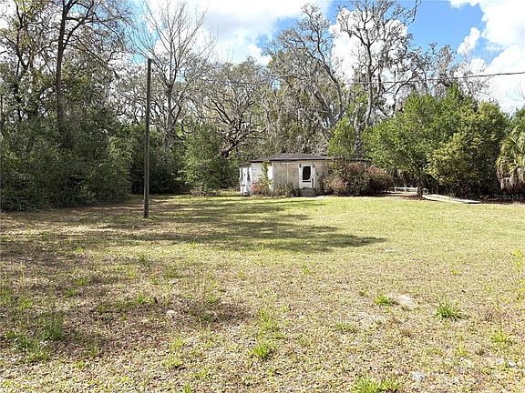 3rd image of 21249 Durden Rd Lot 1