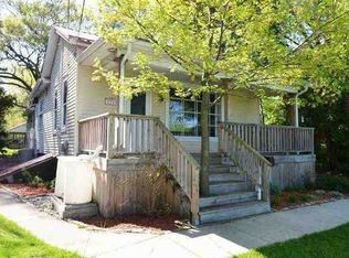 7212 7th Ave, Kenosha, WI 53143