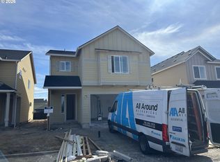 3424 SE 8th Ave, Battle Ground, WA