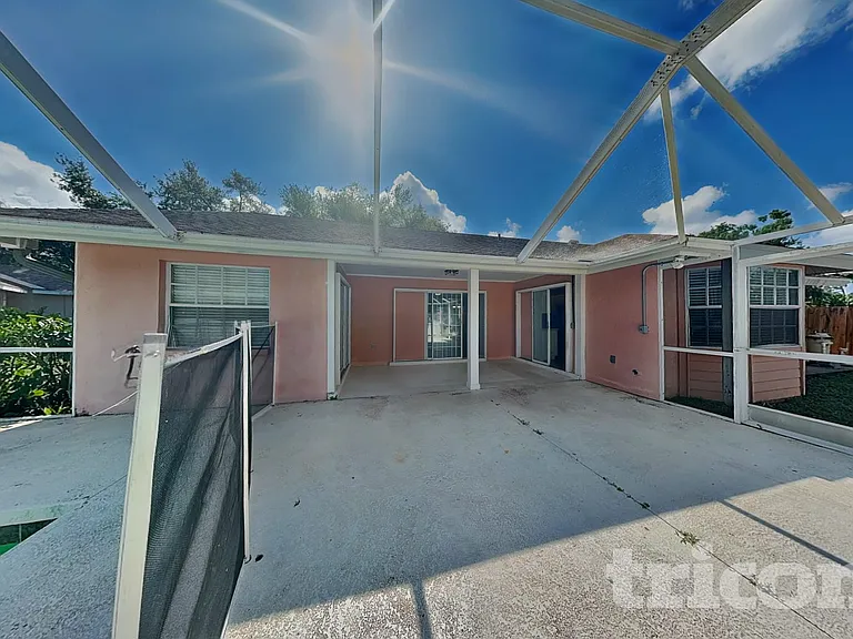 5150 Ashton Pines Ln — Photo 16
