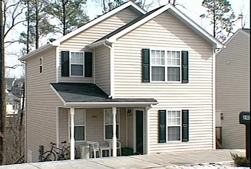 2401 Laurel Falls Ln Photo 1