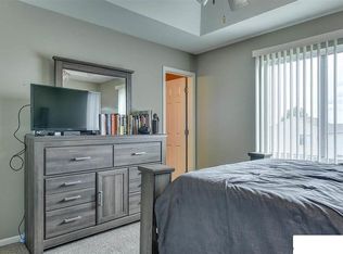 15830 Briar St, Omaha, NE 68136