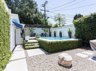 3234 Ingledale Ter, Los Angeles, CA 90039
