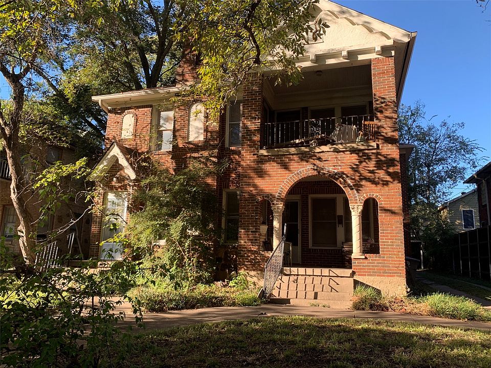 1st image of 6311 Belmont Ave