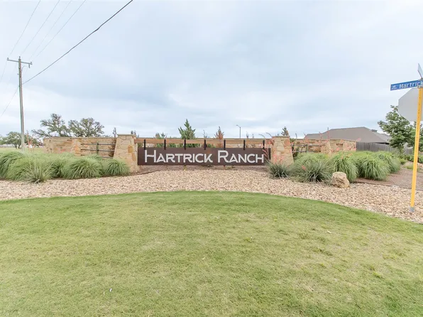 816 Killam Dr, Temple, TX 76502