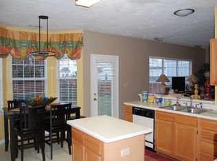 6402 Aberdeen Pl, Suffolk, VA 23435