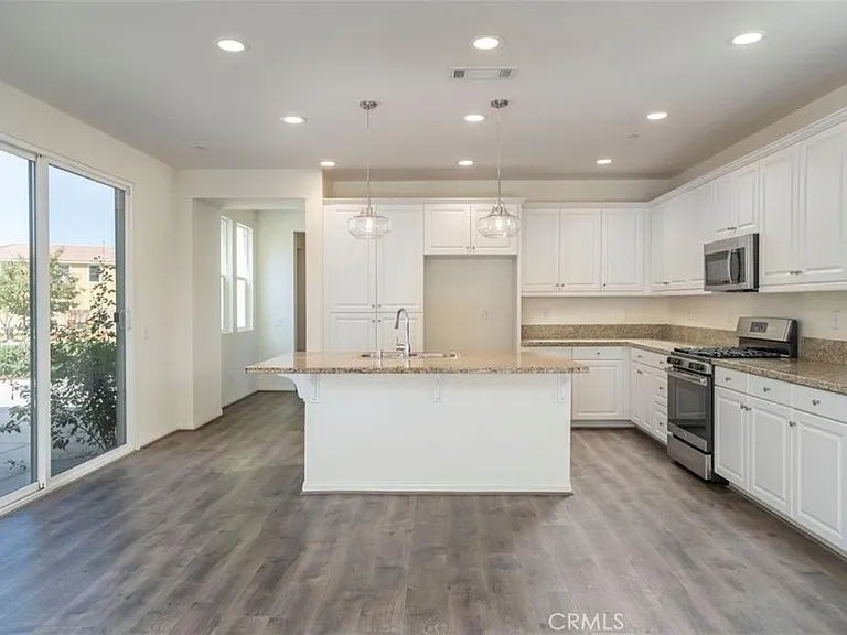 26801 Trestles Dr — Photo 6