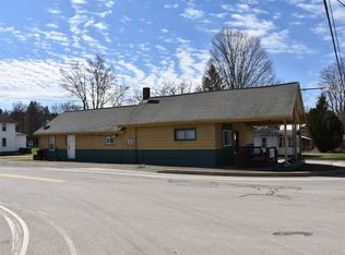 25141 State St, Meadville, PA 16335