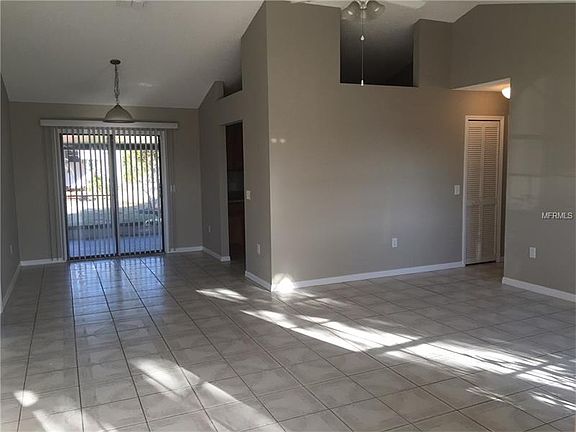 4th image of 1770 Brewton Cir